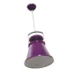 Lampa wisząca MAINE -C- 24x30 cm